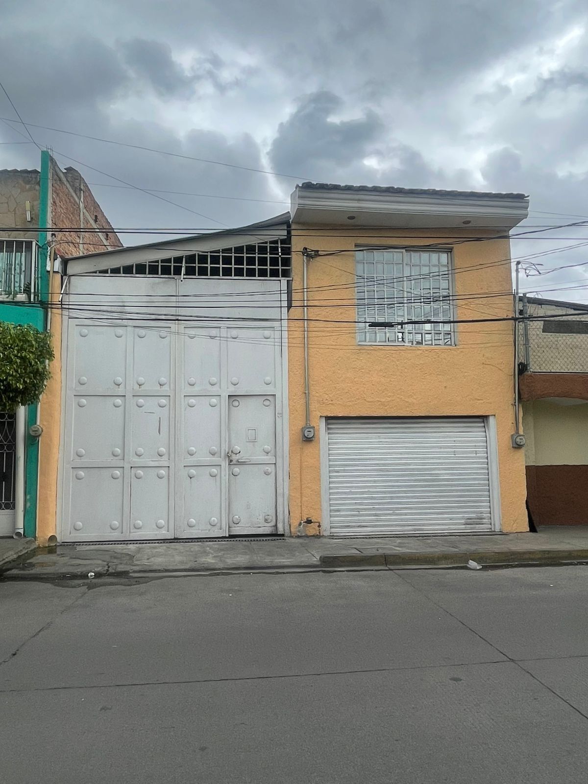 1 de 16
