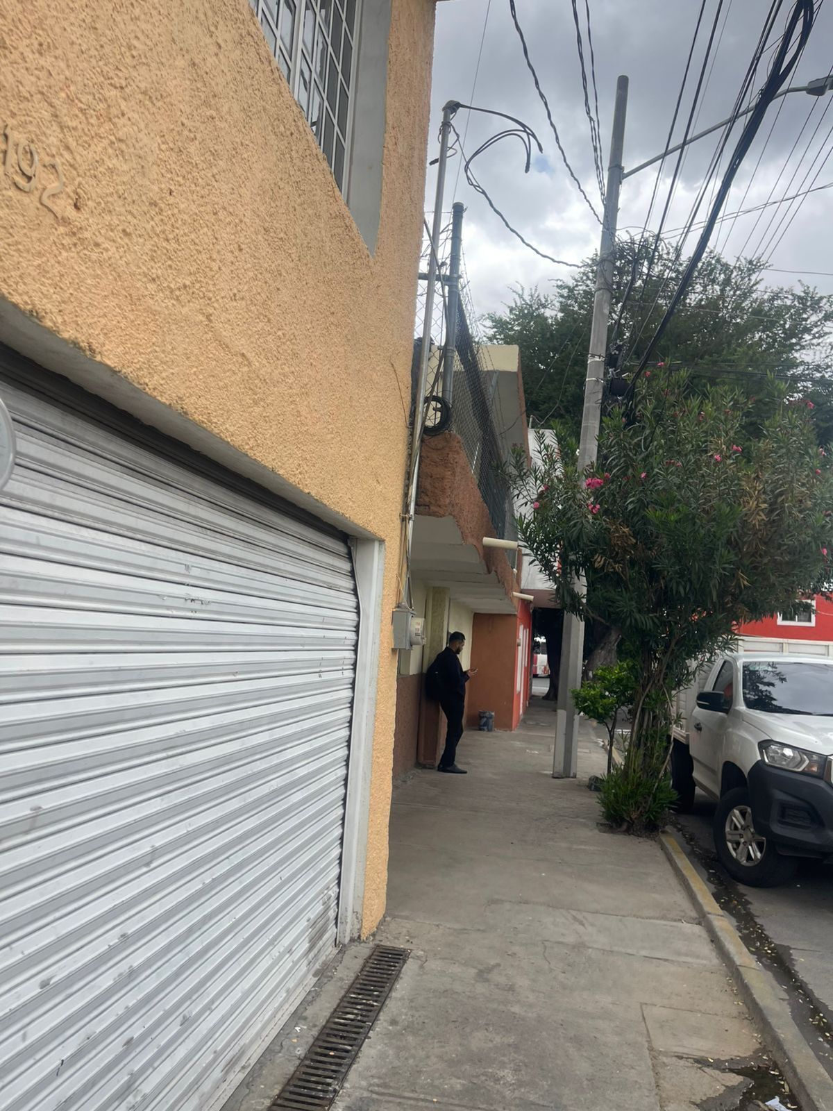 5 de 16