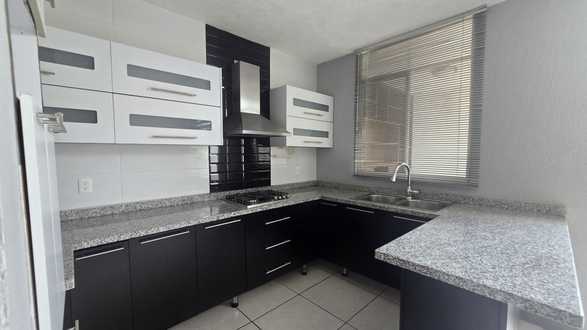 5 de 29: Cocina