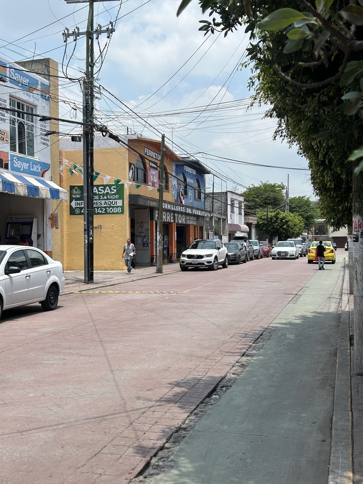 3 de 10