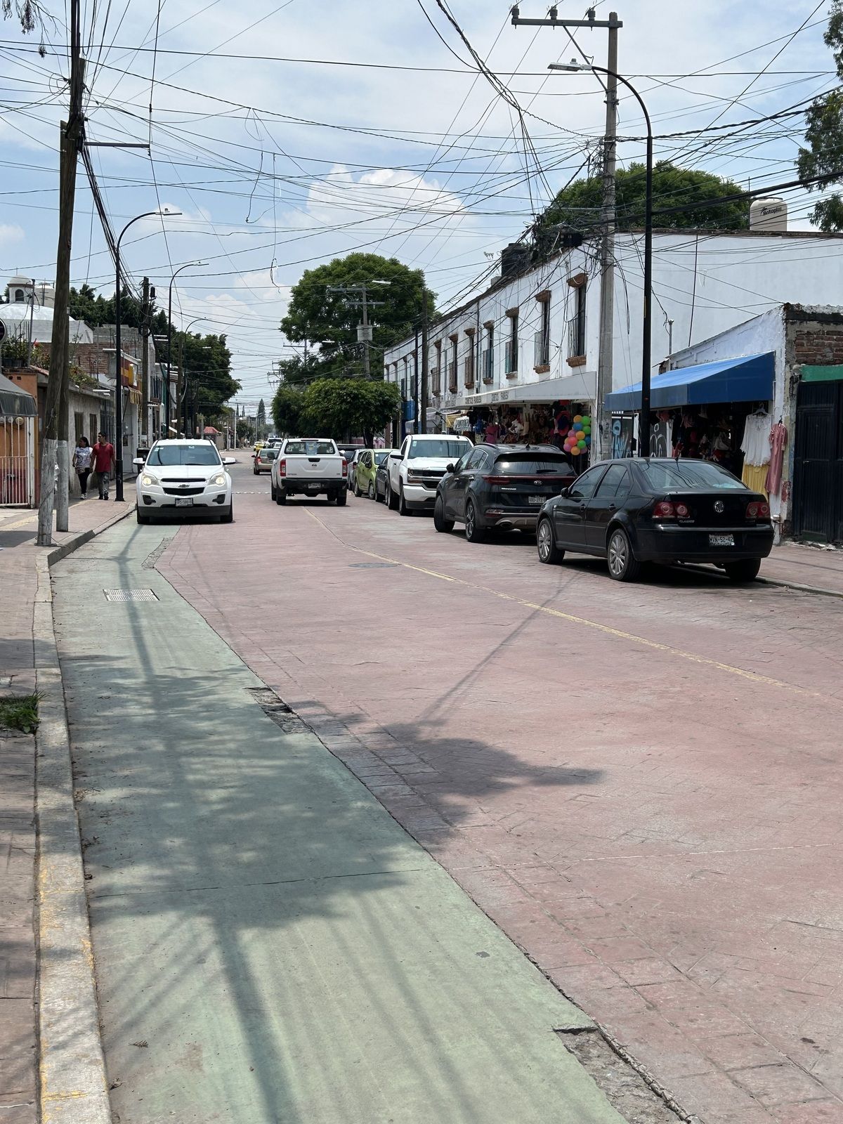 4 de 10