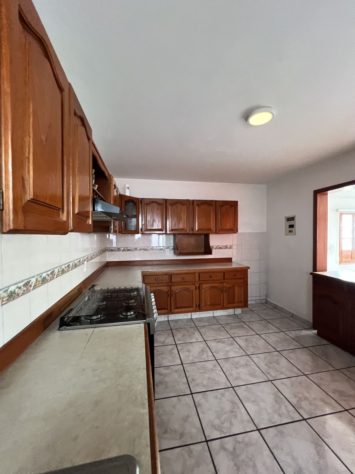 10 of 25: Cocina