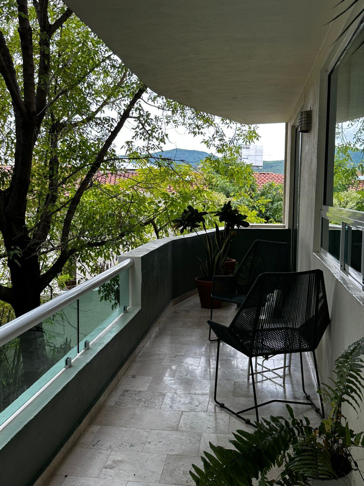 20 de 41