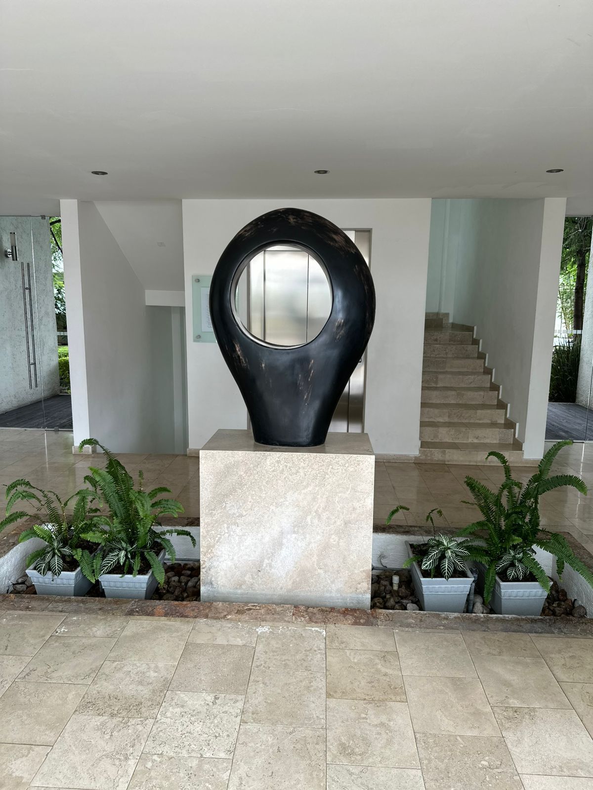 Venta de departamento en Juriquilla - foto 2
