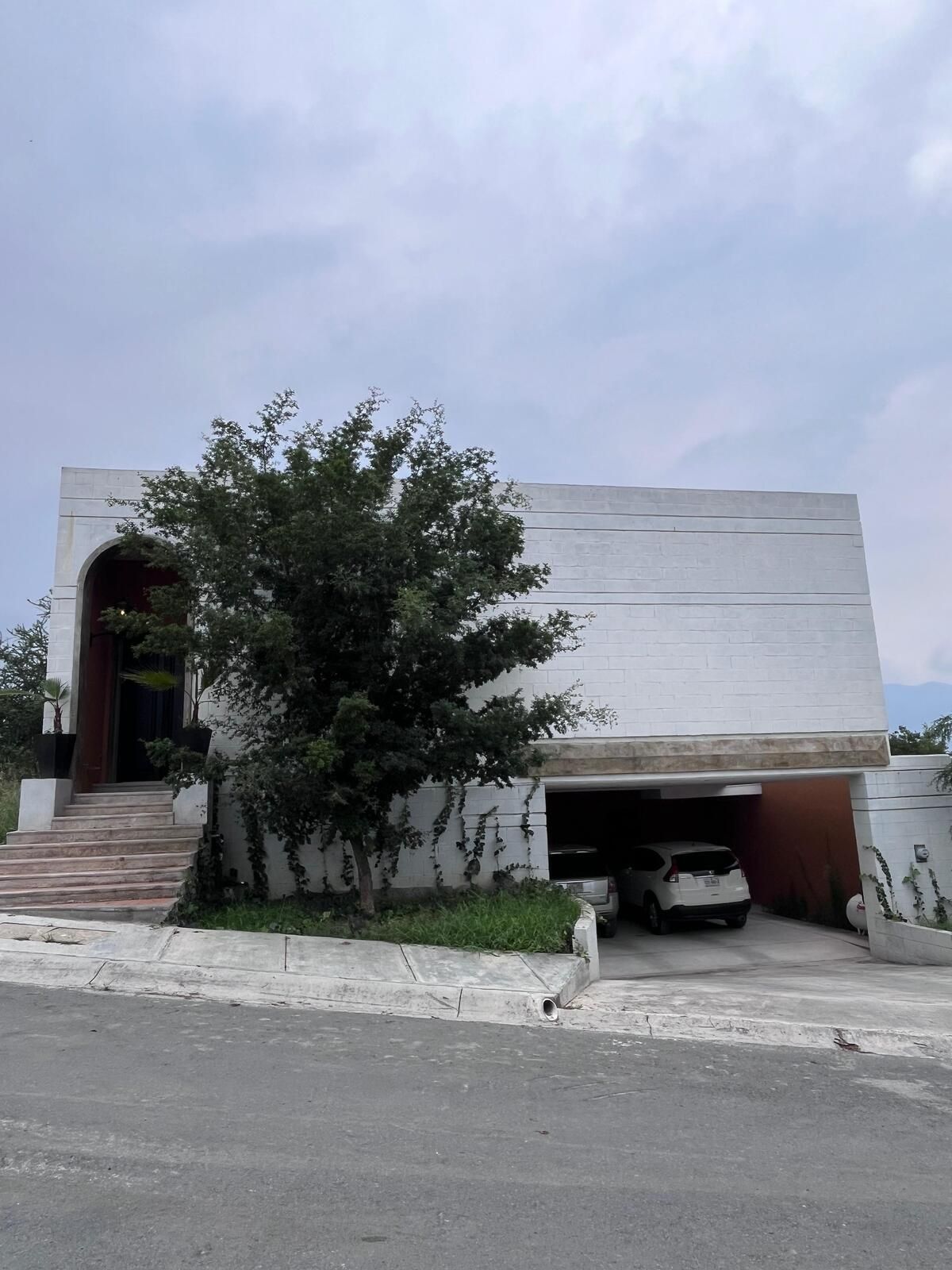 1 de 27