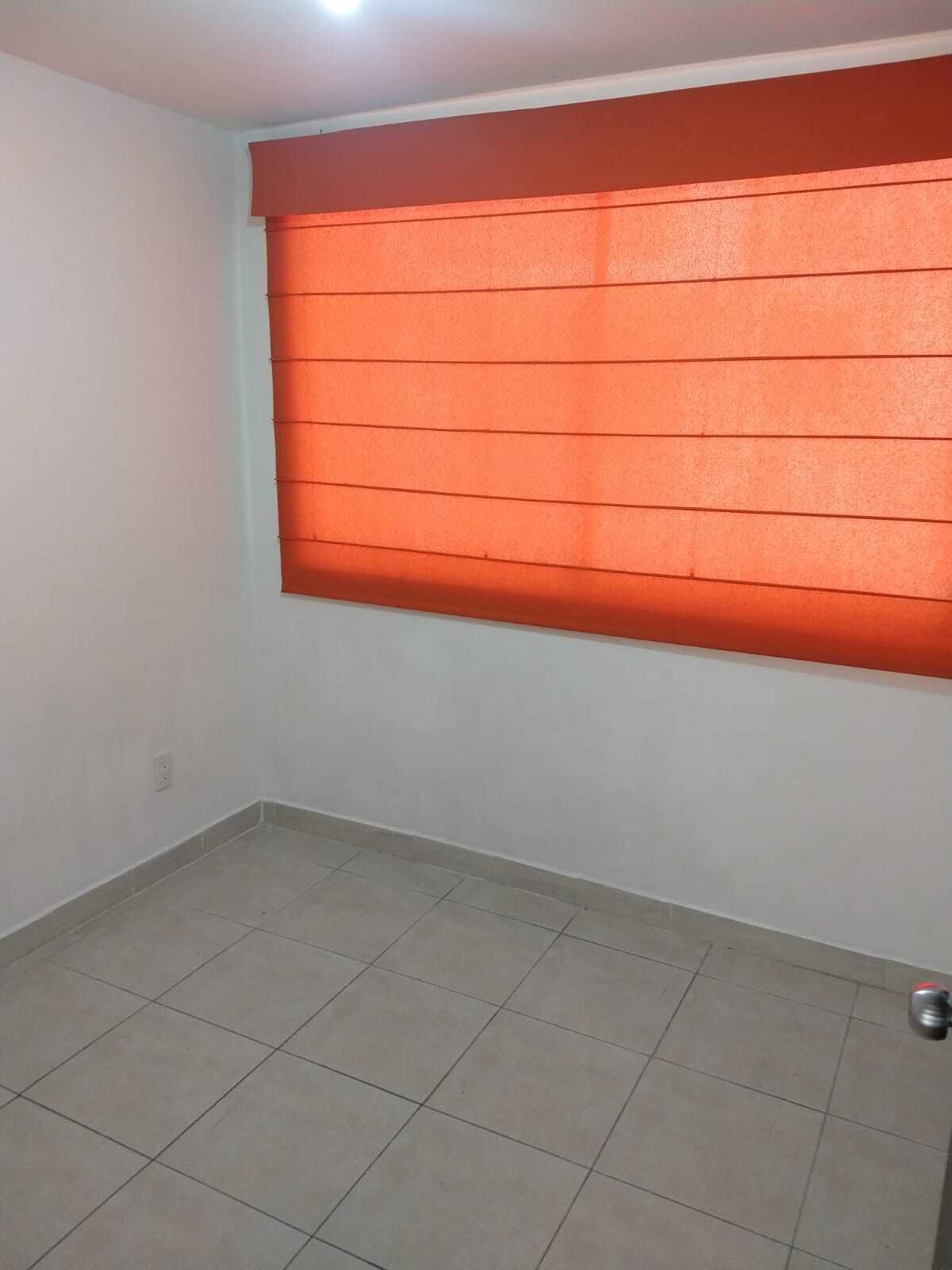 13 de 22