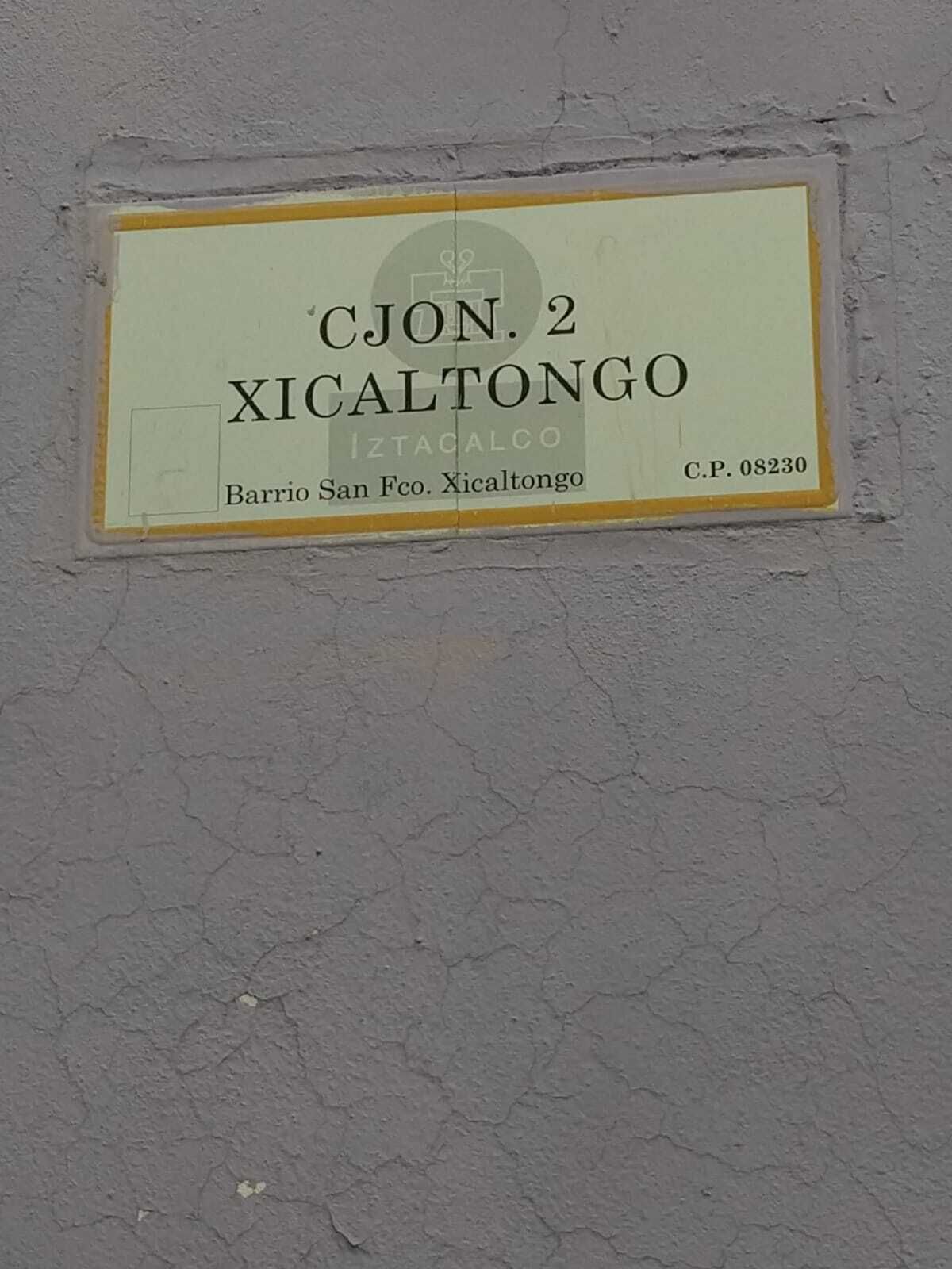 19 de 19
