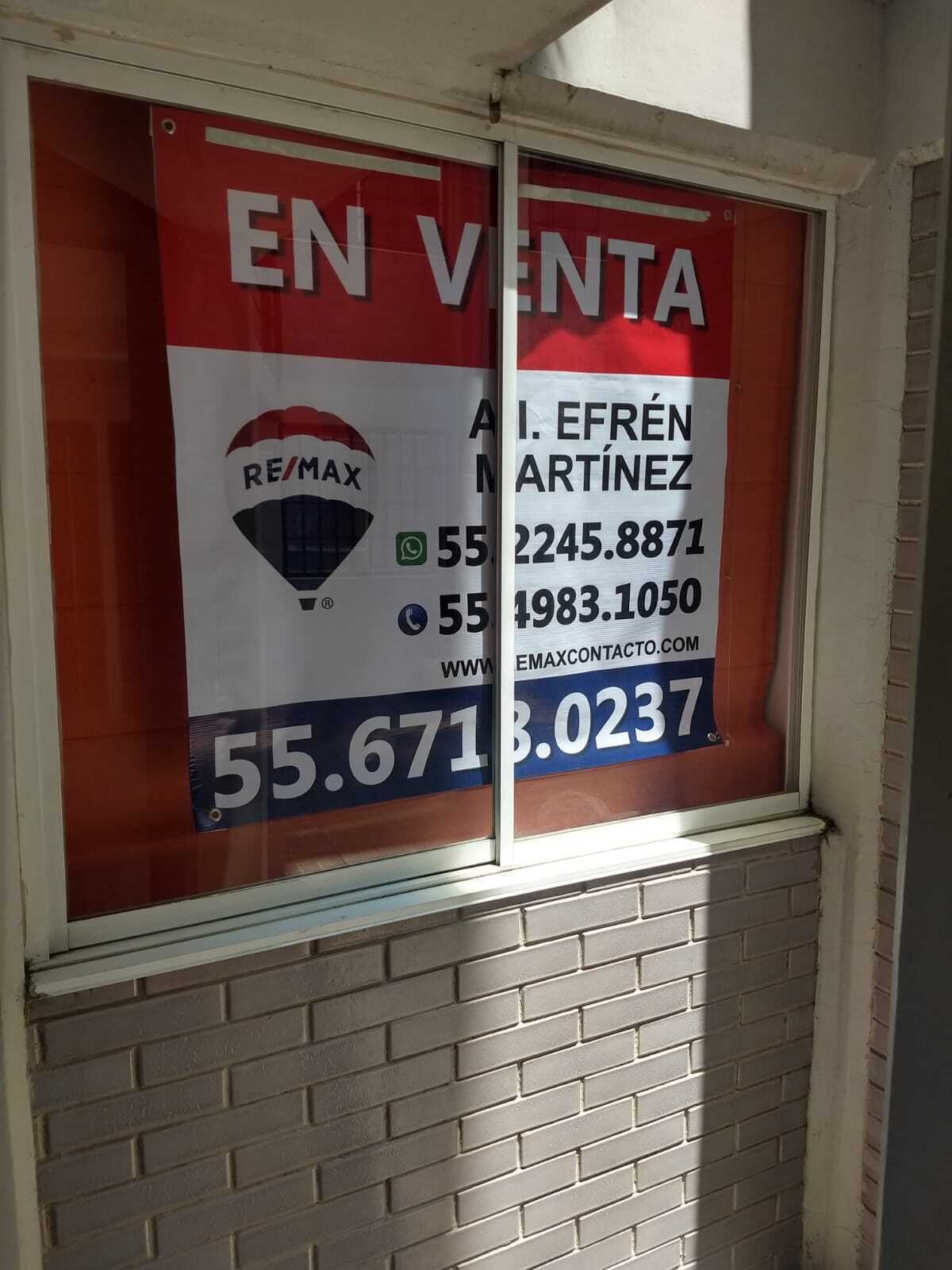 22 de 22