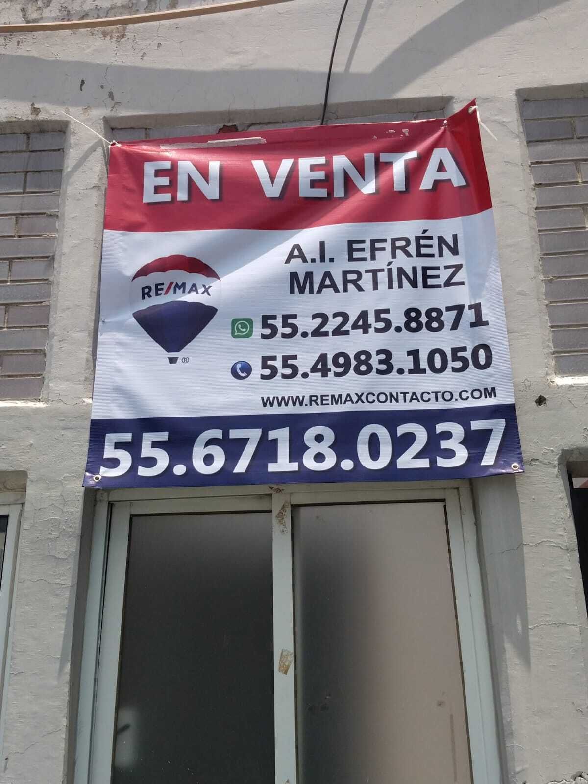 1 de 22