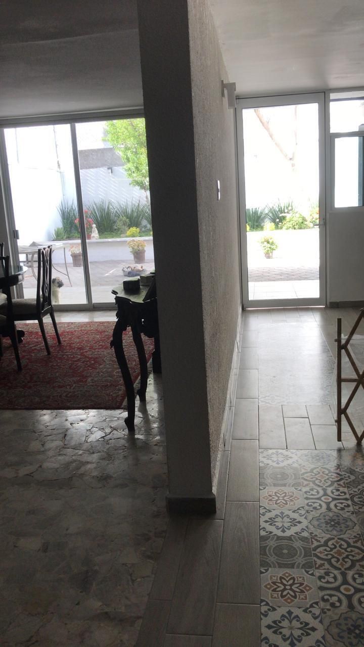 7 de 9