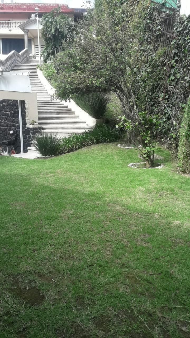 1 de 5