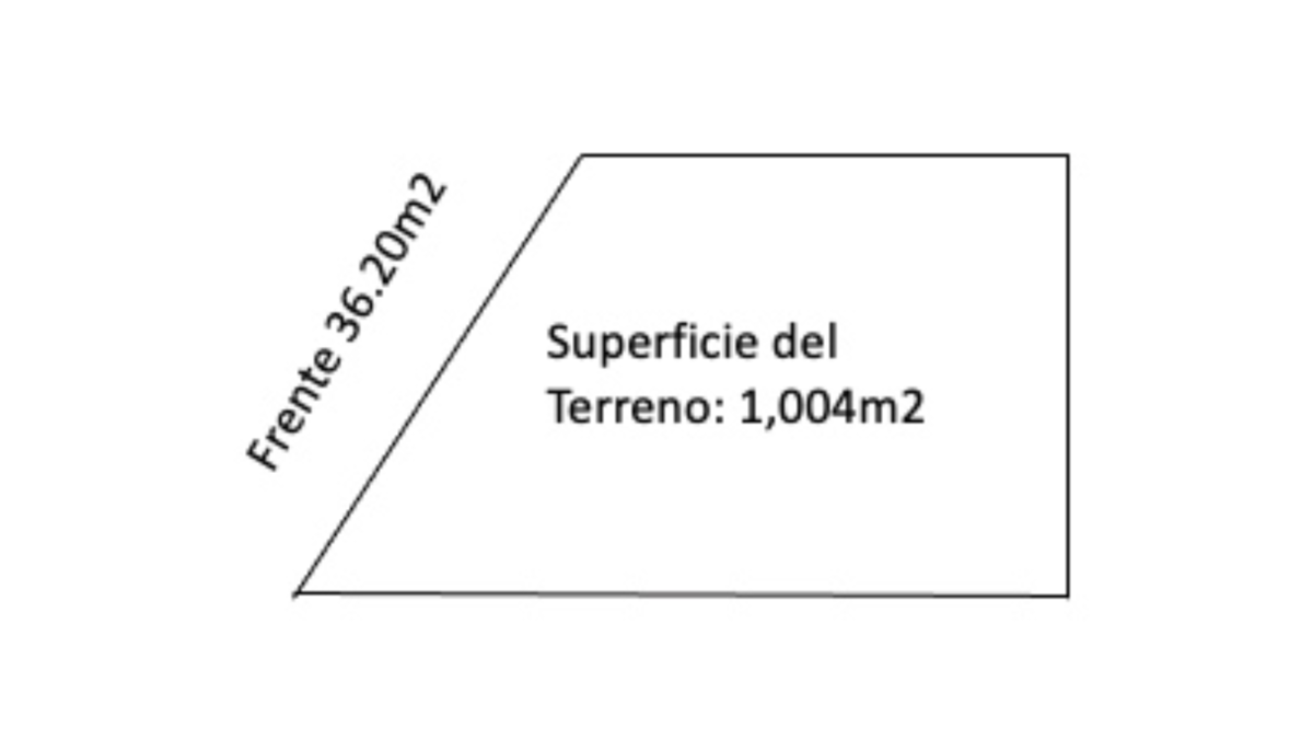 5 de 5