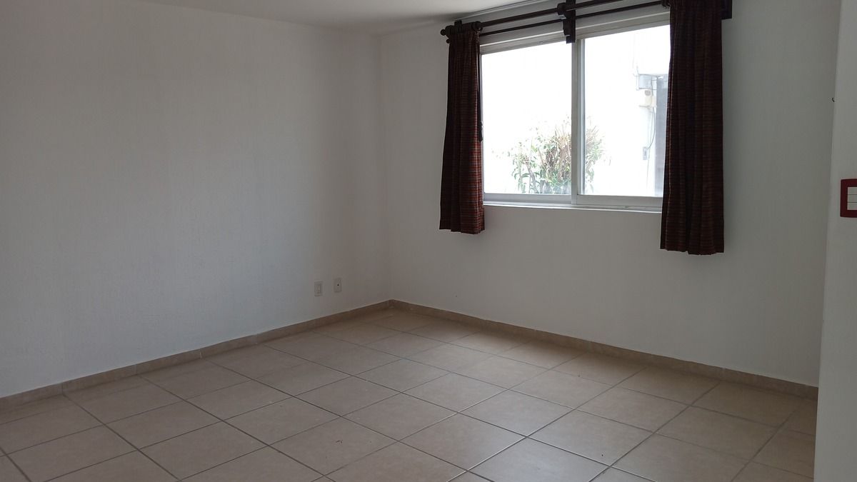 5 de 25: SALA