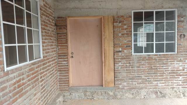 3 de 13