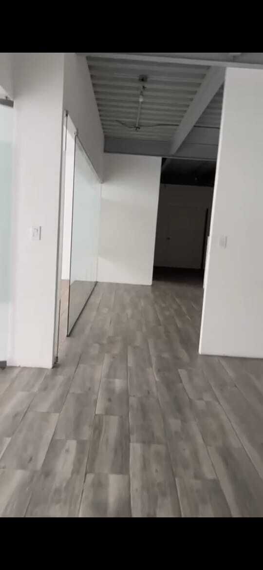 2 de 10