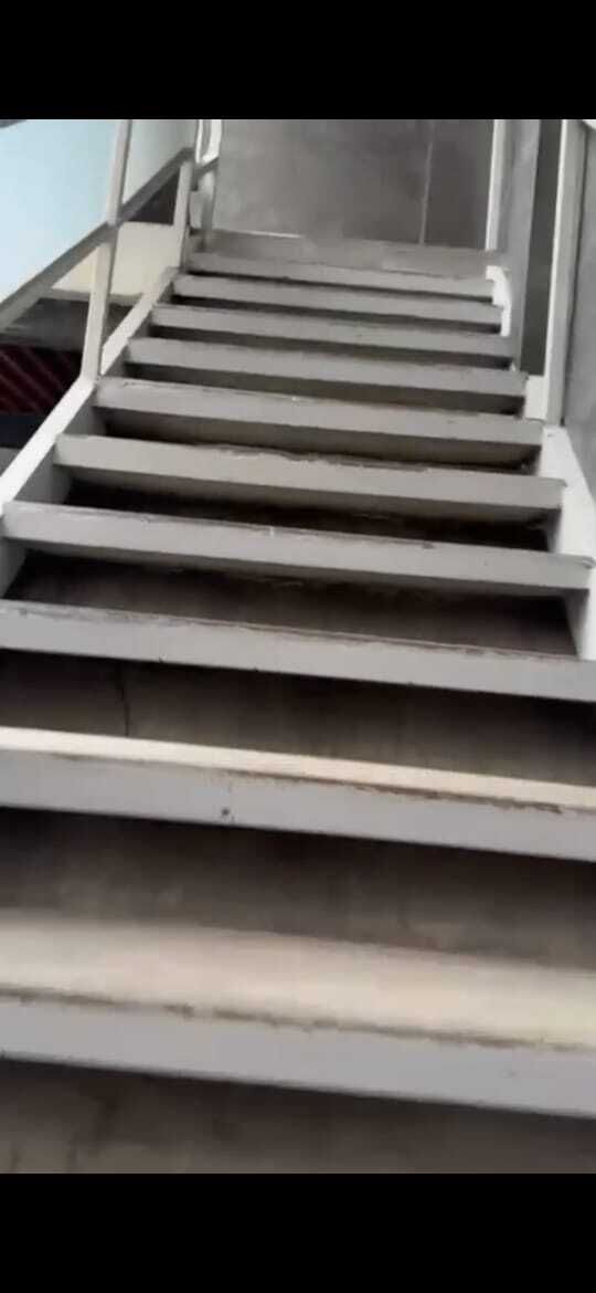 10 de 10