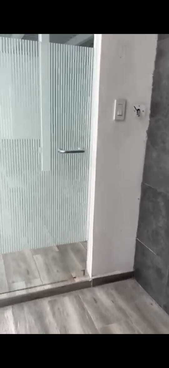 5 de 10
