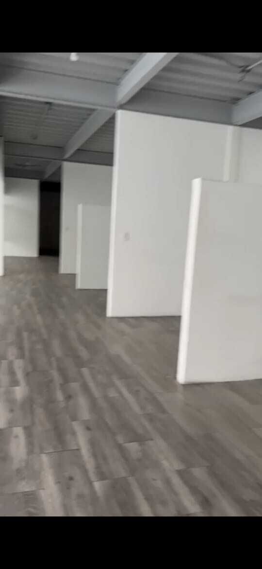 7 de 10
