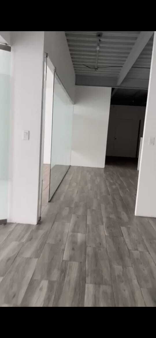 8 de 10