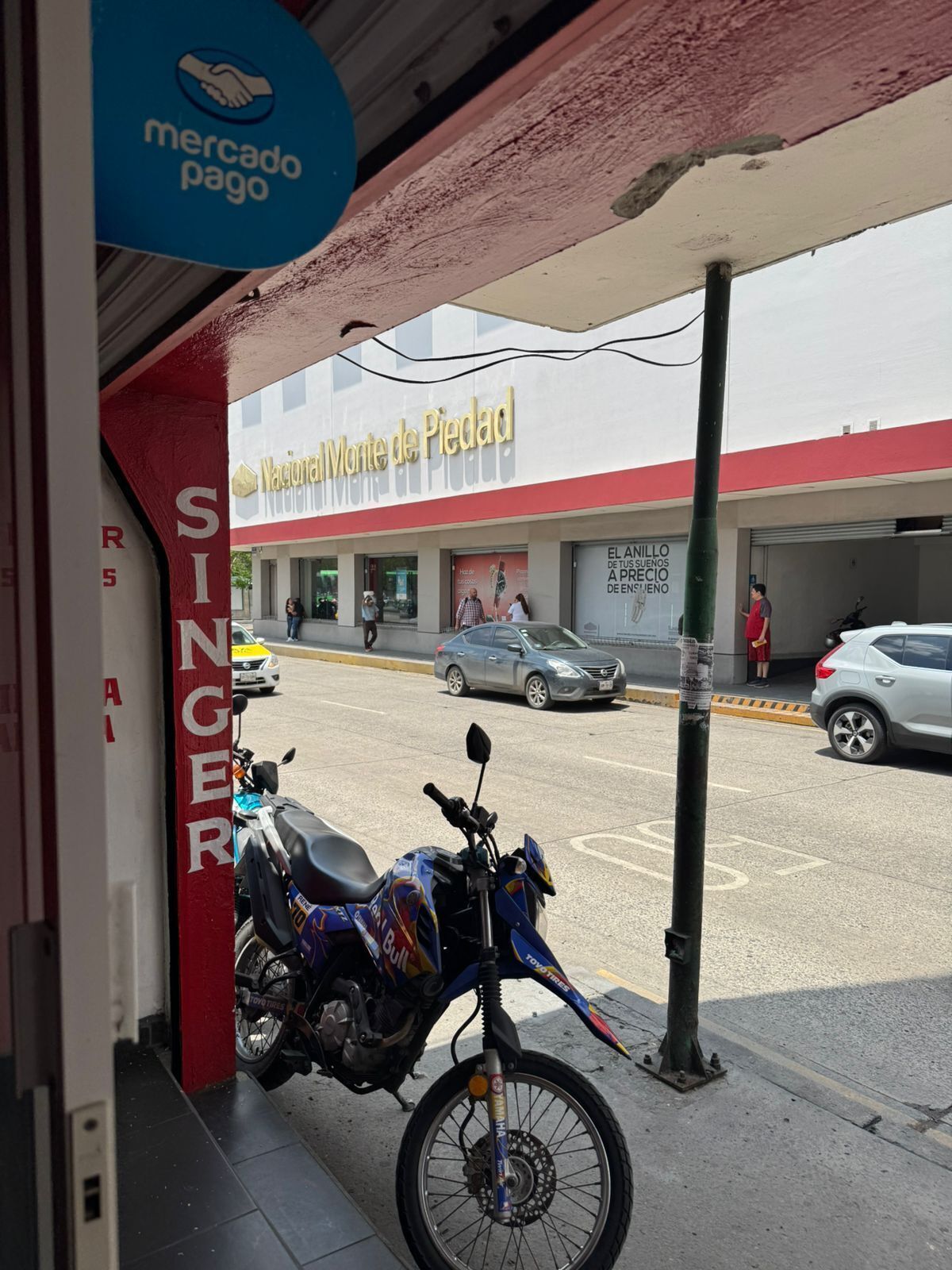 4 de 6