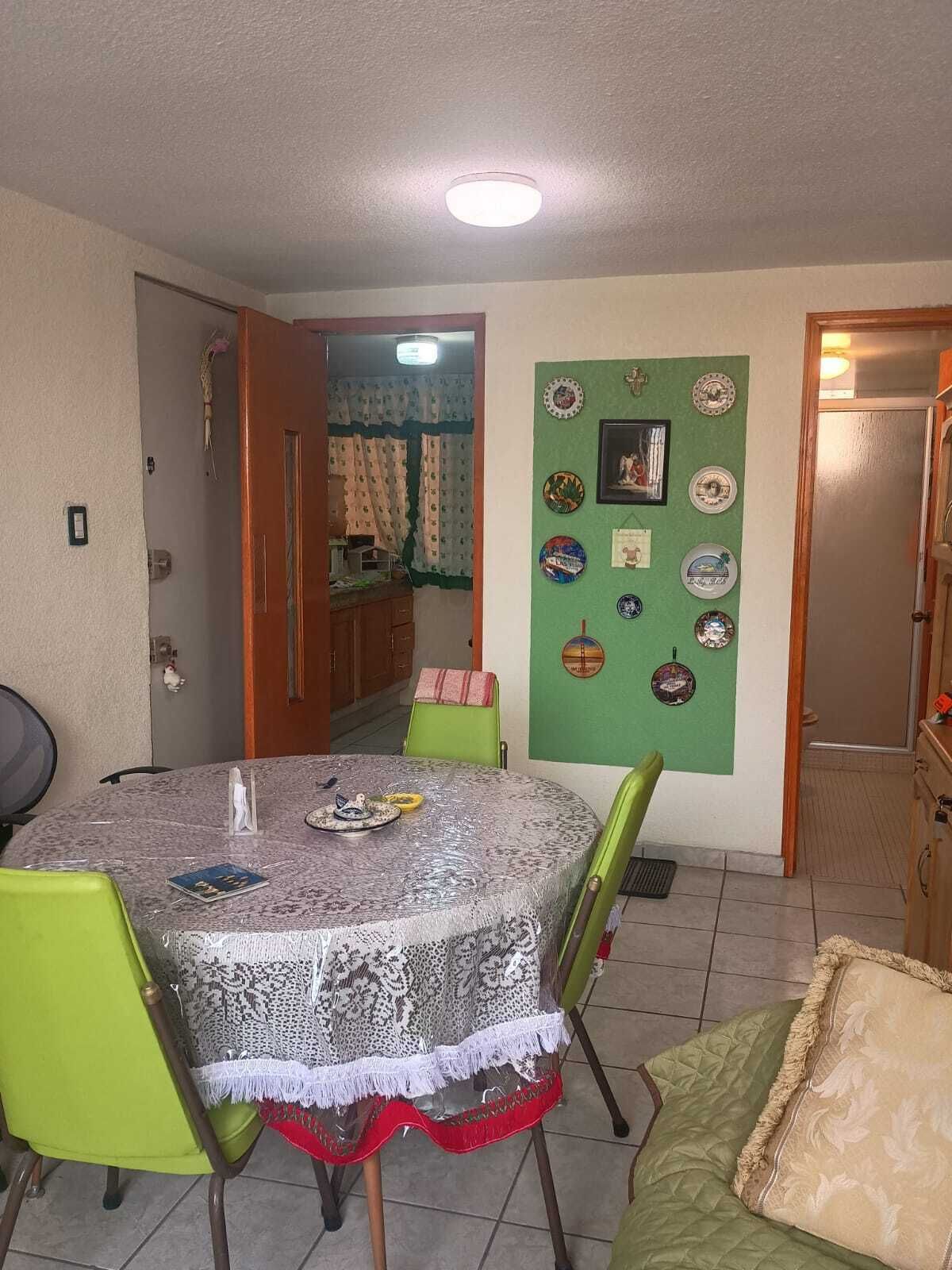 4 de 14