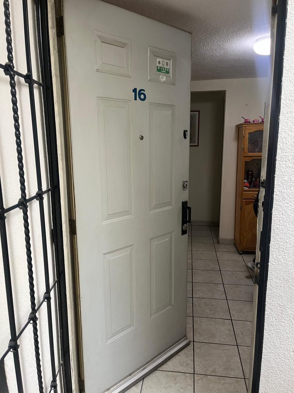 2 de 14
