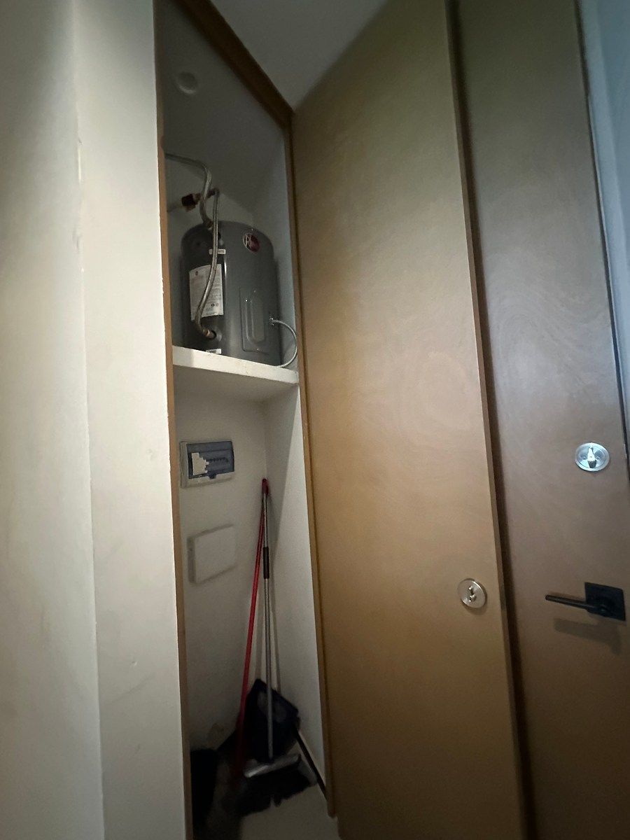 Apartamento em Temozon, Temozón, foto 19 de 19