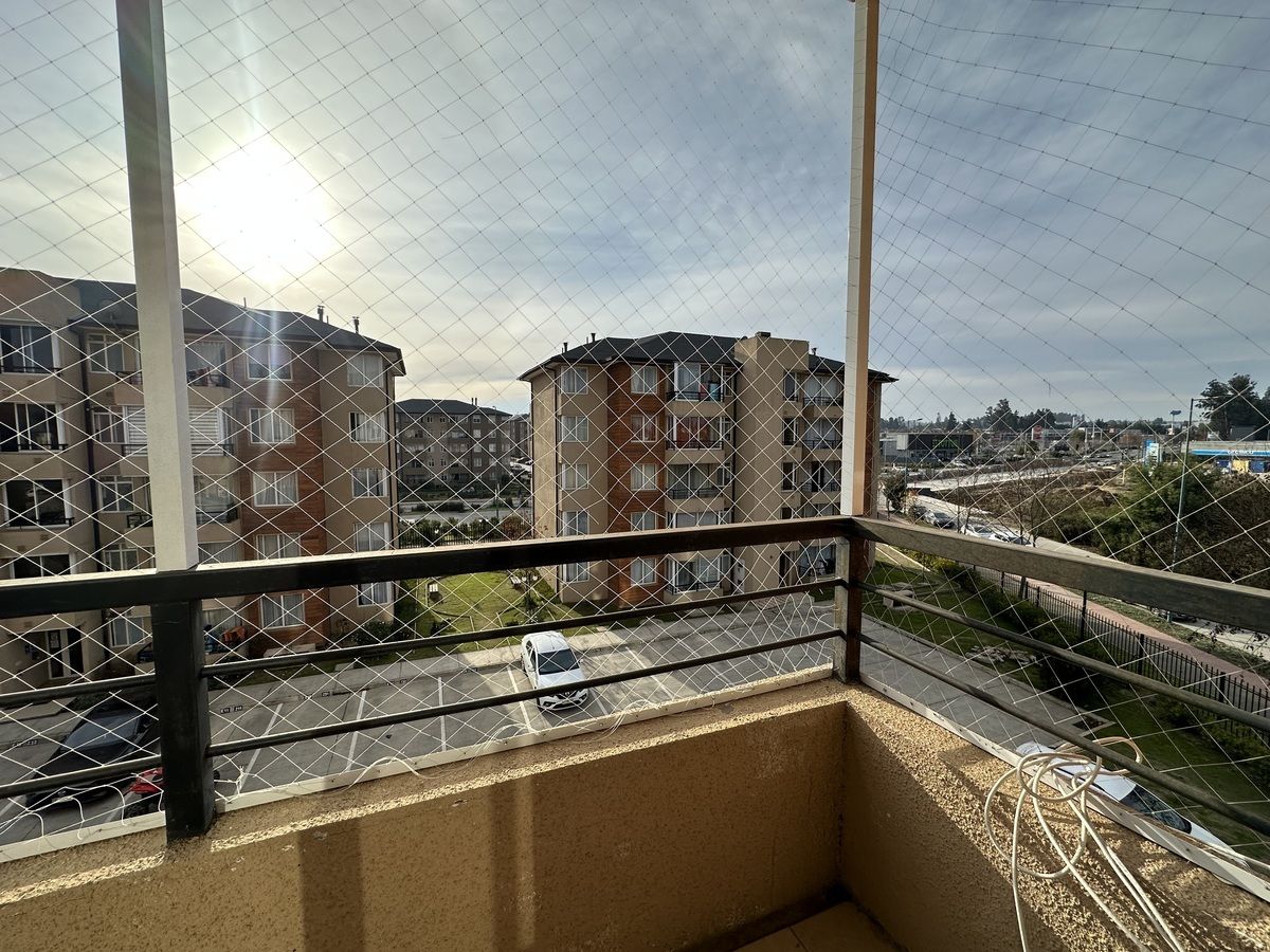 4 de 10