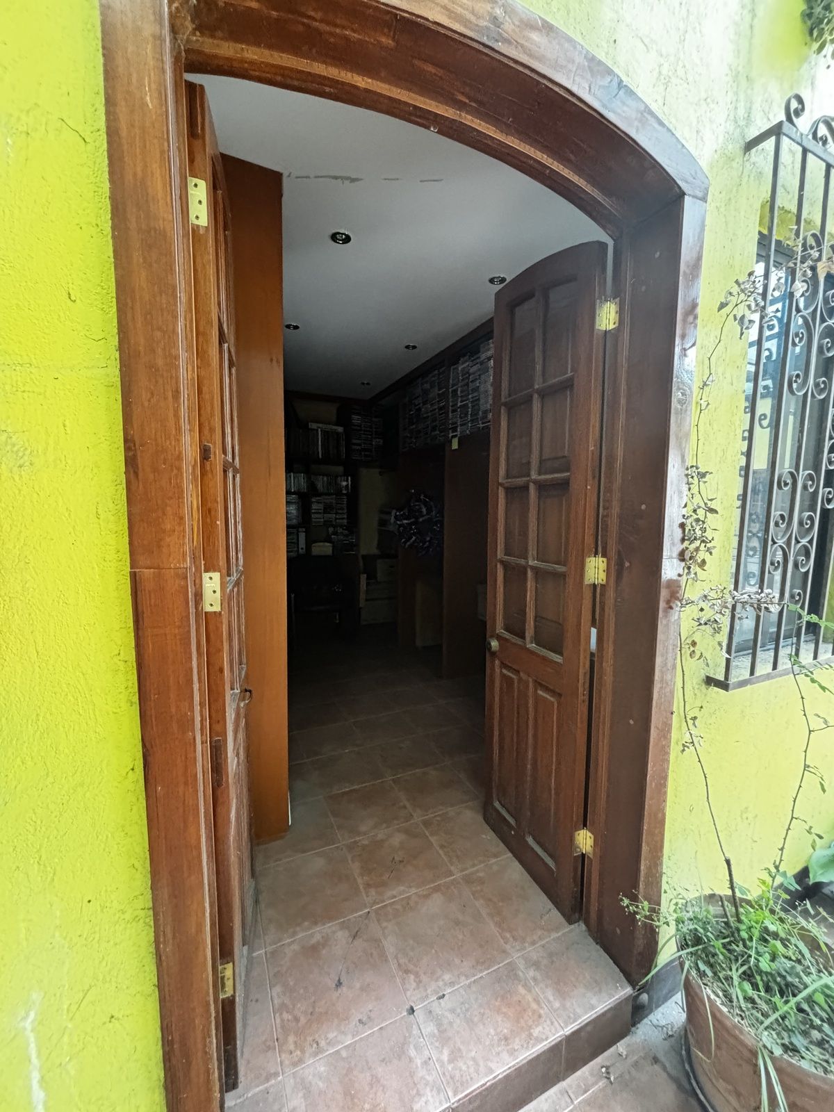 34 de 45