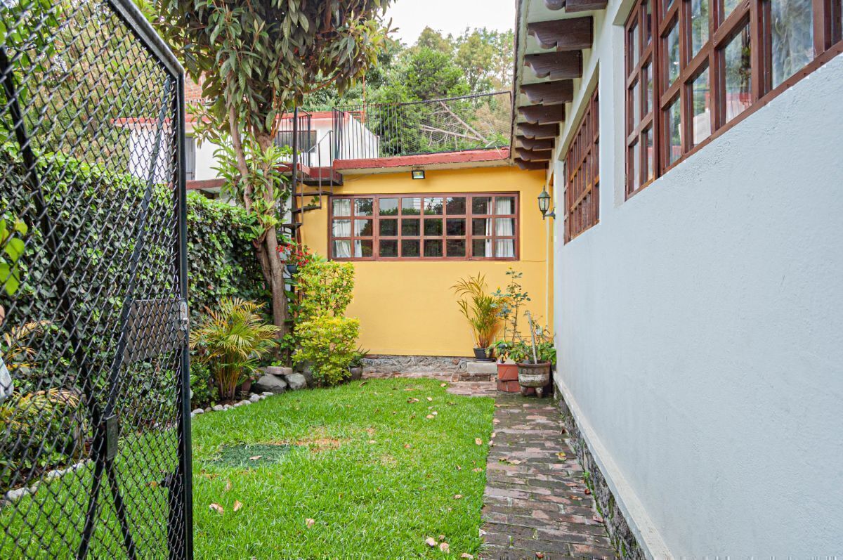 2 de 29