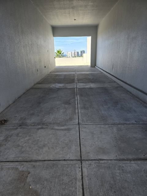 2 of 13