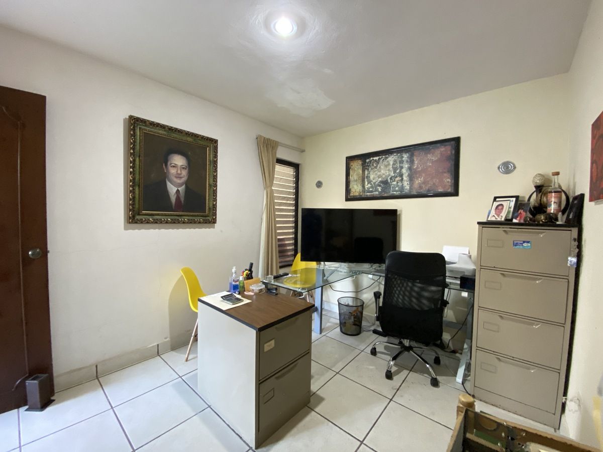18 de 50