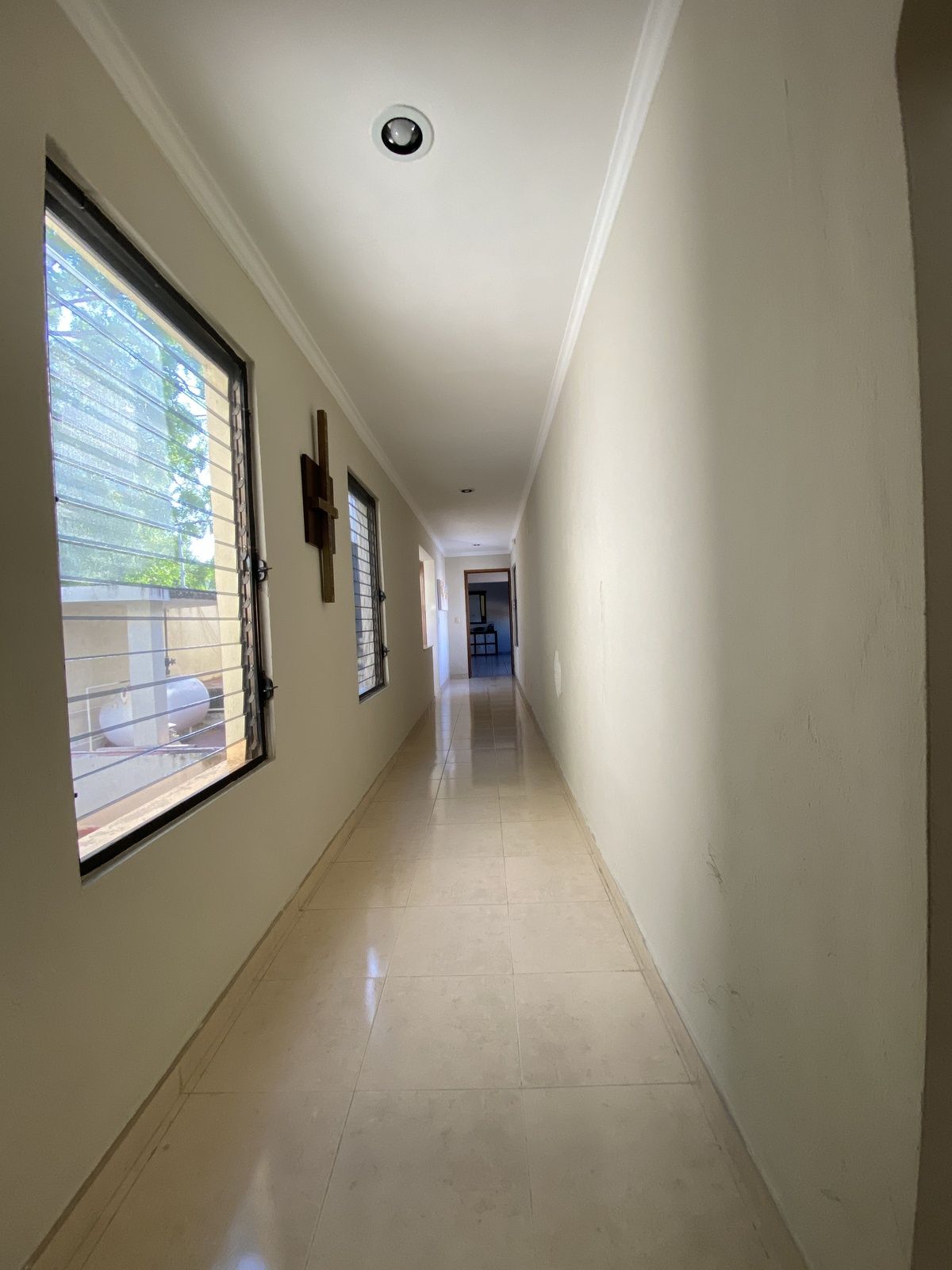 27 de 50