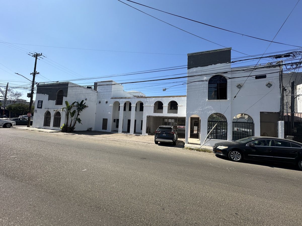 1 de 3