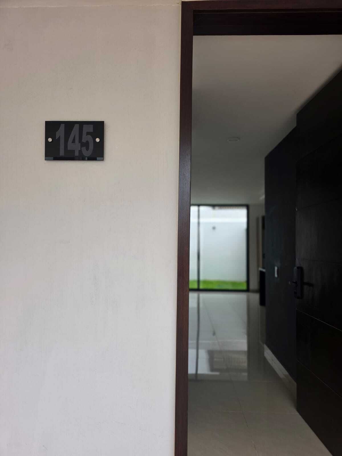 2 de 42