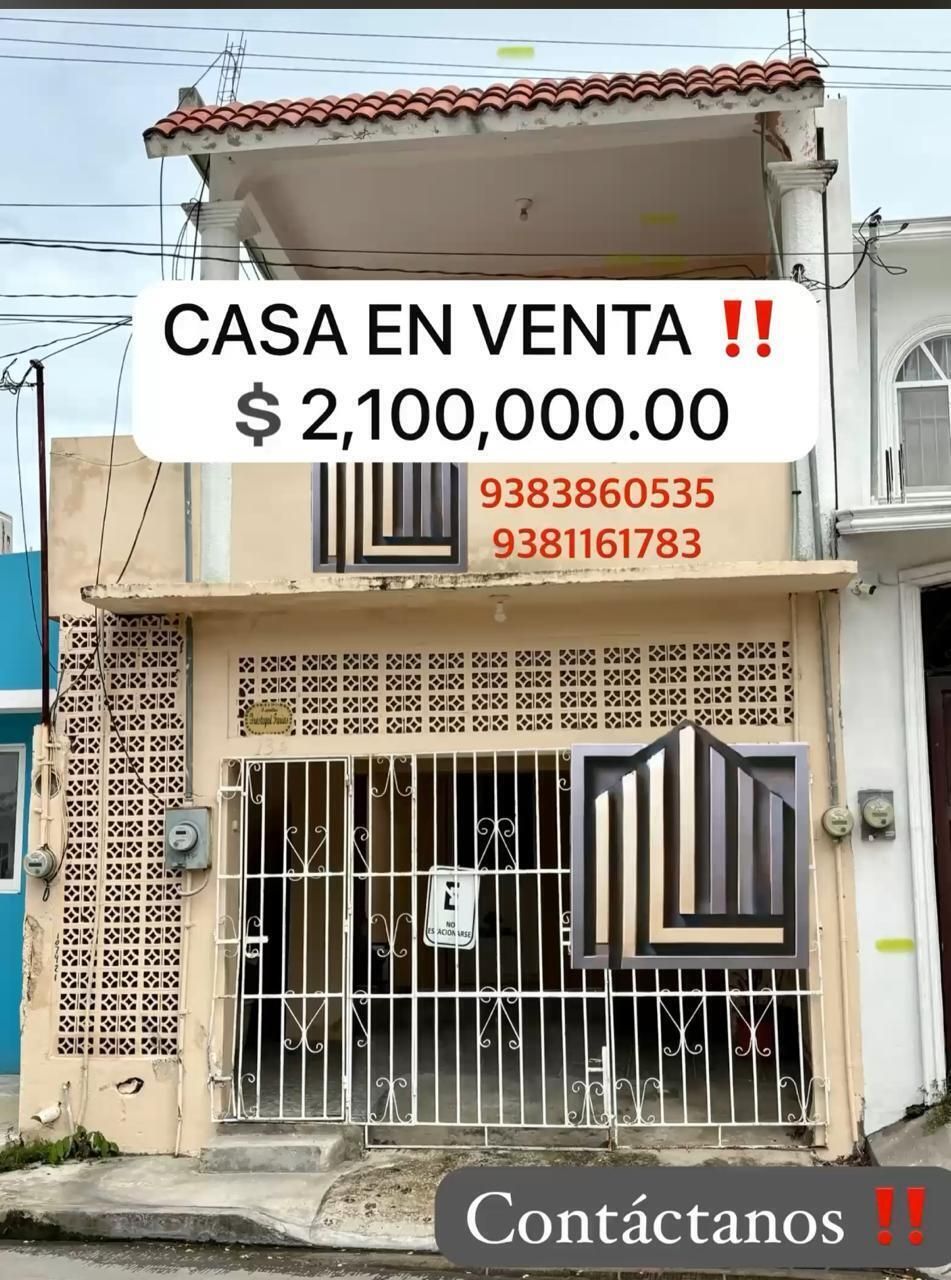 2 de 10