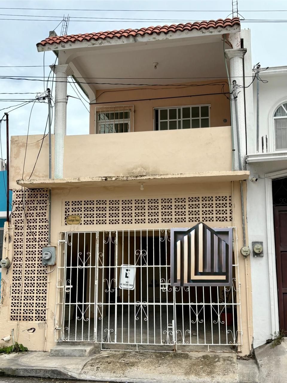 1 de 10