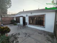 Venta de Casa en Teoloyucan, Estado de México