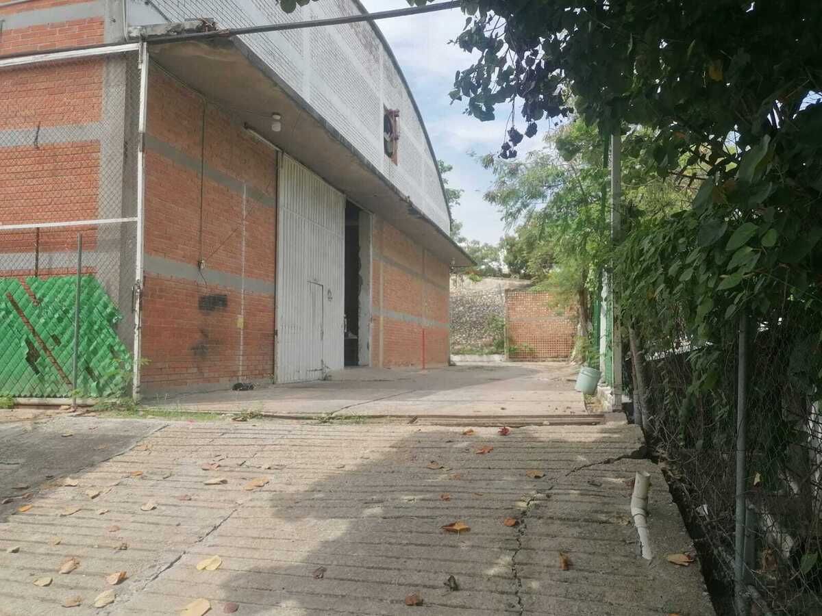 4 de 13