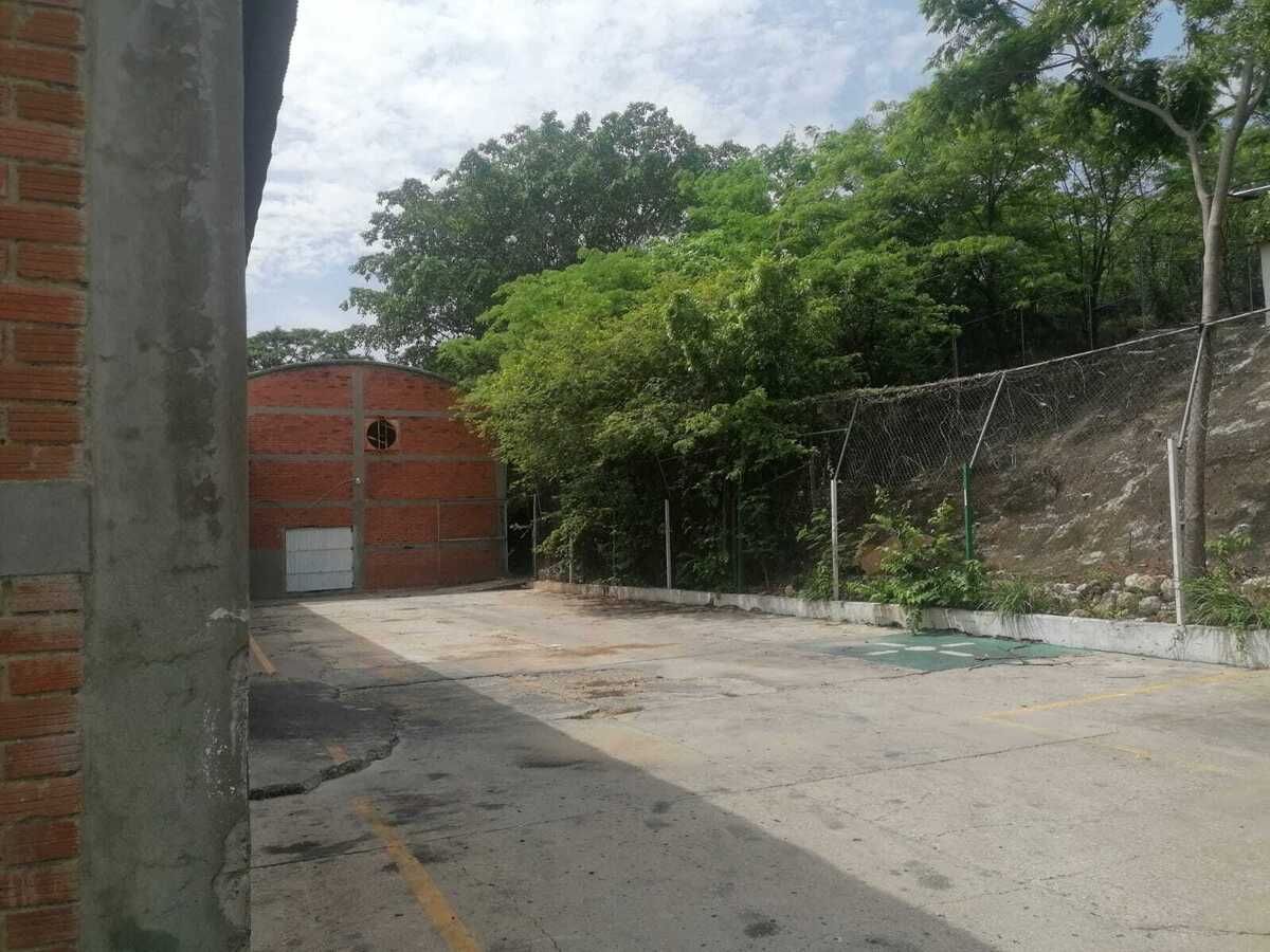 7 de 13