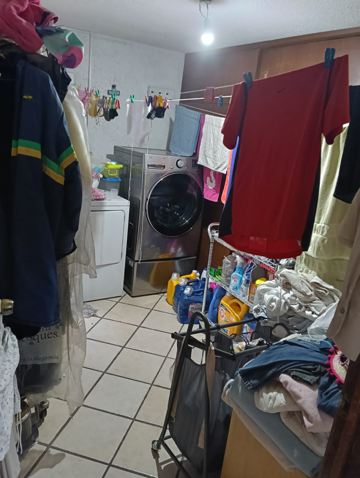 11 de 24