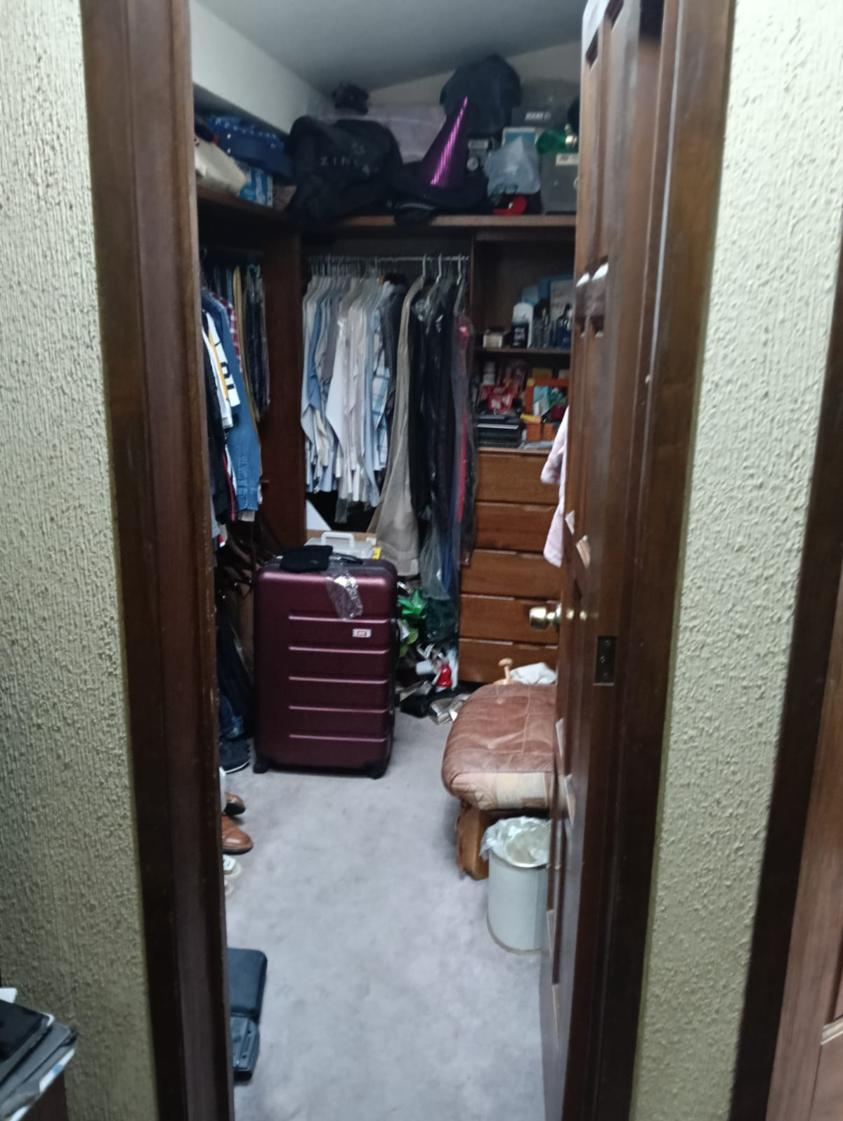 14 de 24