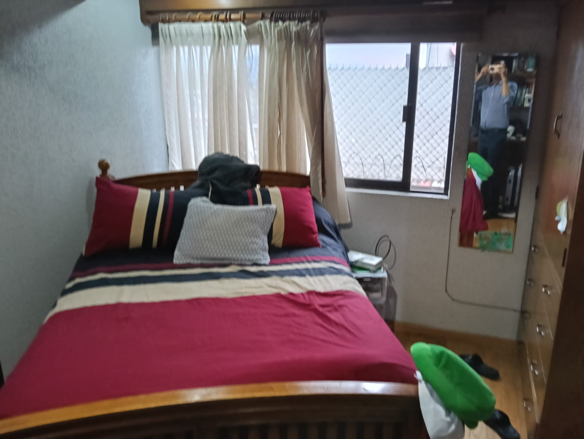 16 de 24