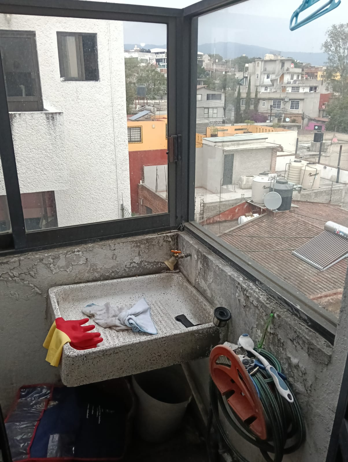24 de 24