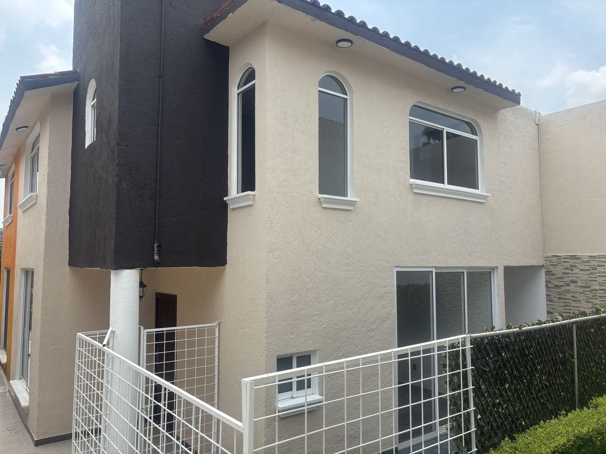 1 de 39