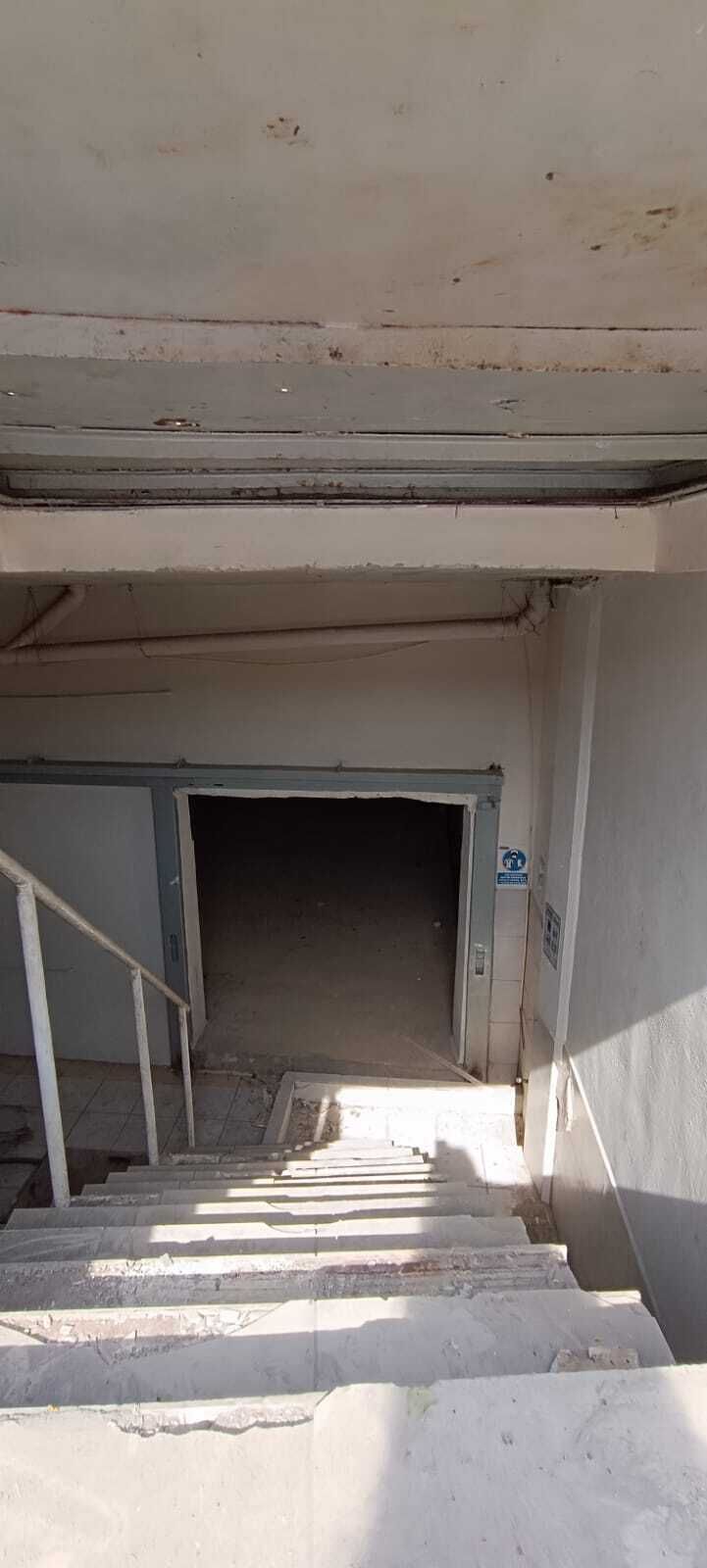 4 of 8