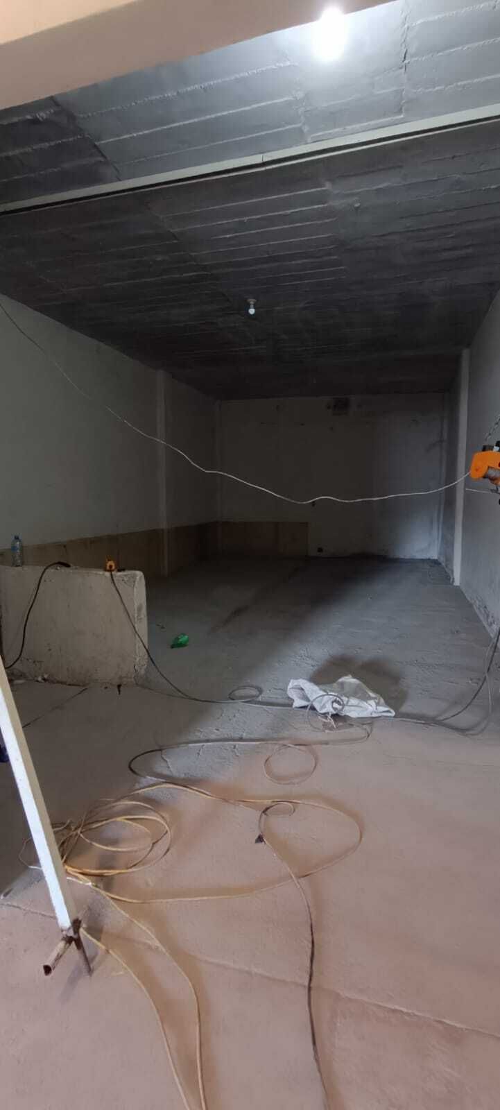 5 of 8