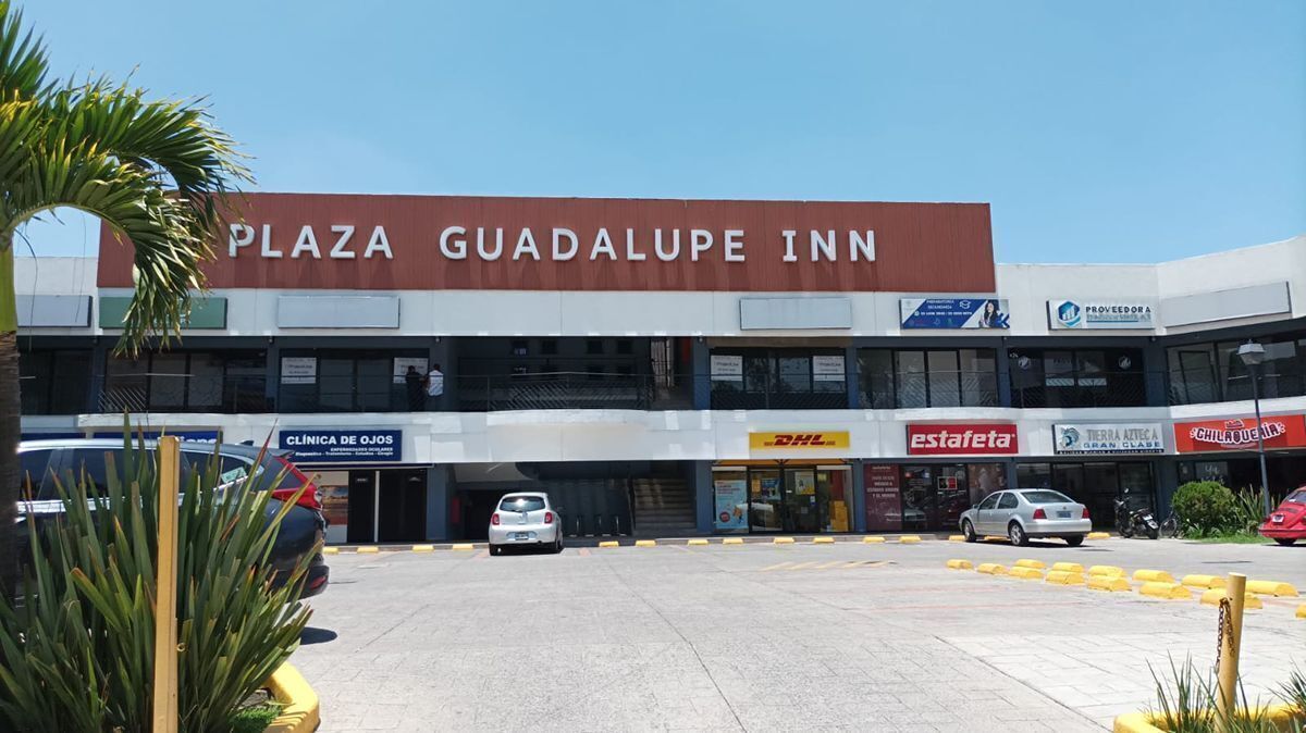 8 de 22
