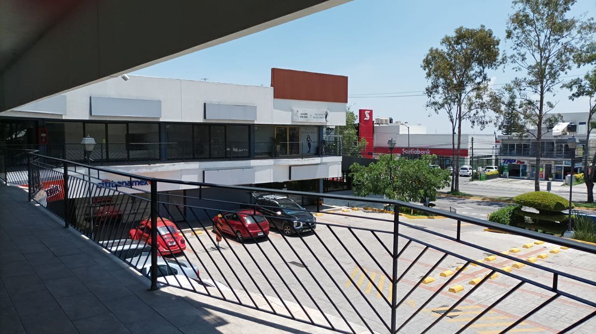 13 de 22