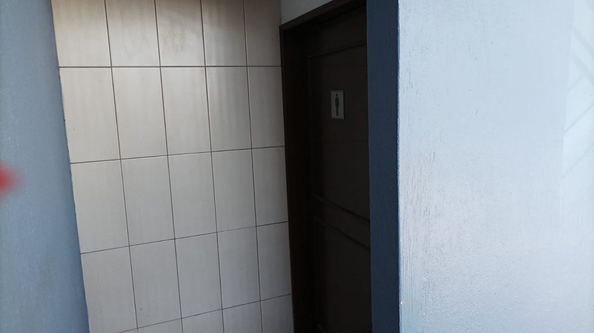 14 de 22